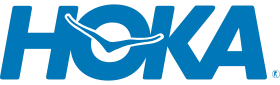 HOKA One One España