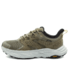 Anacapa 2 Low GORE-TEX ‘Olive Haze’