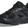 Anacapa 2 Low GORE-TEX ‘Triple Black’