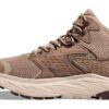 Anacapa 2 Mid GTX ‘Dune Oxford Tan’