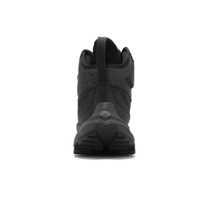 Anacapa Breeze Mid ‘Negro’