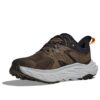 Anacapa GORE-TEX ‘Arena del desierto’