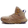 Anacapa GTX ‘Dune Elmwood’