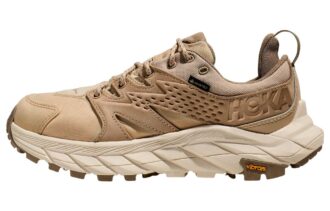 Anacapa Low GORE-TEX ‘Arena Movediza’