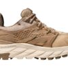Anacapa Low GORE-TEX ‘Arena Movediza’