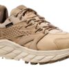 Anacapa Low GORE-TEX ‘Arena Movediza’