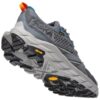 Anacapa Low Gore Tex ‘Castlerock’ Anacapa Low Gore Tex ‘Castlerock’