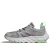 Anacapa Low GORE-TEX ‘Harbor Mist Lime Glow’
