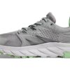 Anacapa Low GORE-TEX ‘Harbor Mist Lime Glow’