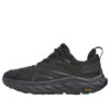 Anacapa Low Gore Tex ‘Negro’ Anacapa Low Gore Tex ‘Negro’