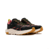 Anacapa Low Gore-Tex ‘Negro Rosa’
