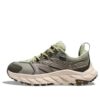 Anacapa Low GORE-TEX ‘Verde semilla de cebada’