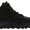 Anacapa Mid Gore Tex ‘Negro’ Anacapa Mid Gore Tex ‘Negro’