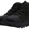 Anacapa Mid Gore Tex ‘Negro’ Anacapa Mid Gore Tex ‘Negro’