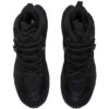 Anacapa Mid Gore Tex ‘Negro’ Anacapa Mid Gore Tex ‘Negro’
