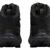 Anacapa Mid Gore Tex ‘Negro’ Anacapa Mid Gore Tex ‘Negro’