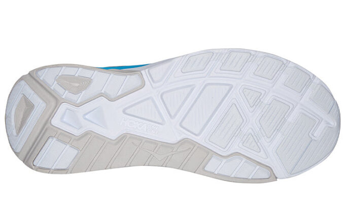 Arahi 4 ‘Azul Mayólica Azul Dresde’