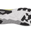 Arahi 4 ‘Onagra negra’
