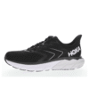 Arahi 5 ‘Blanco y Negro’