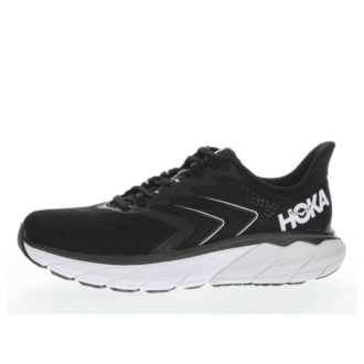 Arahi 5 ‘Blanco y Negro’
