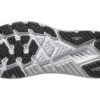 Arahi 5 ‘Blanco y Negro’