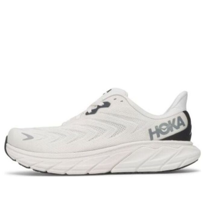 Arahi 6 2E Ancho ‘Blanco Champagne’