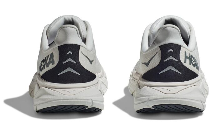 Arahi 6 2E Ancho ‘Blanco Champagne’