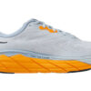 Arahi 6 ‘Plein Air Azul Niebla Naranja’