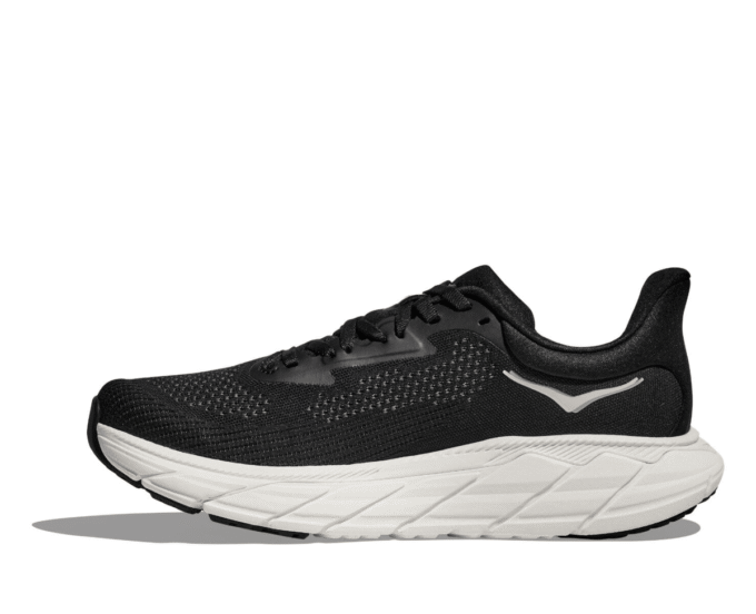 Arahi 7 ‘Blanco y Negro’ Arahi 7 ‘Blanco y Negro’