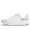 Arahi 7 ‘Lana de Acero Blanco De Blanc’