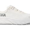 Arahi 7 ‘Lana de Acero Blanco De Blanc’