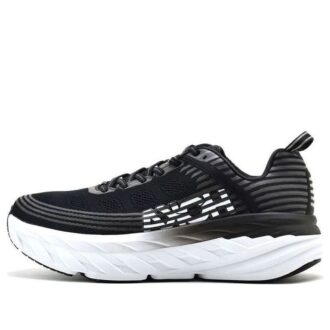 Bondi 6 ‘Blanco y Negro’