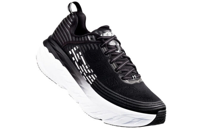 Bondi 6 ‘Blanco y Negro’ Bondi 6 ‘Blanco y Negro’