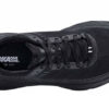 Bondi 6 Wide ‘Triple Black’ Bondi 6 Wide ‘Triple Black’