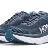 Bondi 7 ‘Azul Ombre’