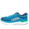 Bondi 7 ‘Azul Verde’ Bondi 7 ‘Azul Verde’