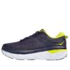 Bondi 7 ‘Odyssey Grey Deep Well’ Bondi 7 ‘Odyssey Grey Deep Well’