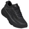 Bondi 7 Wide 2E ‘Triple Black’ Bondi 7 Wide 2E ‘Triple Black’