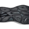 Bondi 8 2E Ancho ‘Triple Negro’