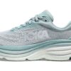 Bondi 8 ‘Azul nube’