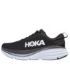 (WMNS) Bondi 8 ‘Blanco y Negro’