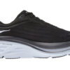 (WMNS) Bondi 8 ‘Blanco y Negro’