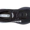 (WMNS) Bondi 8 ‘Blanco y Negro’