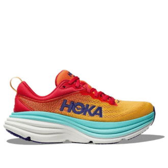 Bondi 8 ‘Cereza sin nubes’