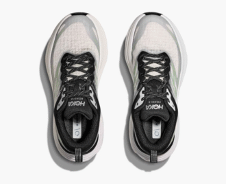 Bondi 8 enjaulado Stealth/Tech