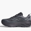 Bondi 8 enjaulado Stealth/Tech