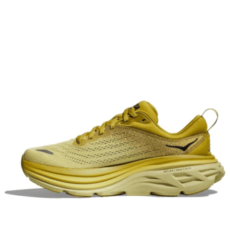 Bondi 8 ‘Liquen dorado’
