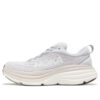 Bondi 8 ‘Roca Lunar’
