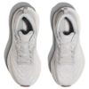 Bondi 8 ‘Roca Lunar’
