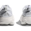 Bondi 8 ‘Triple Blanco’